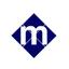 Móstoles Actualidad Logo