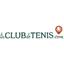 Creatos Partners SL Logo