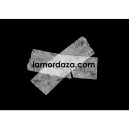 lamordaza.com Logo
