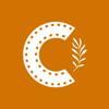 Tu Cine Crítico Logo