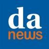 DANews (Auf Deutsch) Logo