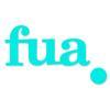 Revista Fua Logo