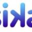 Musikame Logo