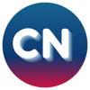 ConexiónNews Logo