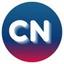 ConexiónNews Logo
