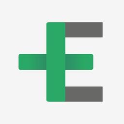 ESCplus Logo