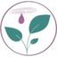 Periodismo Ecosocial Logo