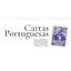 Cartas Portuguesas Logo
