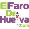 El Faro De Huelva Logo