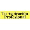 Tu Aspiración Profesional Logo