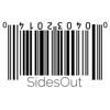 SidesOut Logo