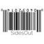 SidesOut Logo