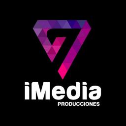 7iMedia Logo