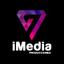 7iMedia Logo