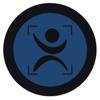 Atleta Producciones Logo