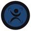 Atleta Producciones Logo