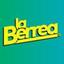 LaBerrea Logo