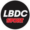 La Bolsa del Corredor • Webrun SPORT Logo