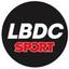 La Bolsa del Corredor • Webrun SPORT Logo