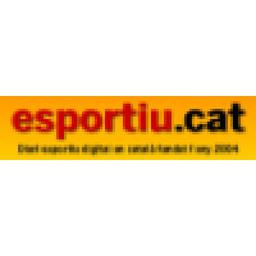 esportiu.cat Logo