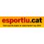 esportiu.cat Logo