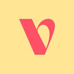 Revista Verbena Logo