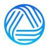 AVA - AI Video Agency Logo