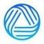 AVA - AI Video Agency Logo
