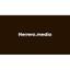 Herrero.media Logo