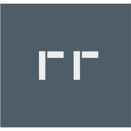 Cuatrobarras Comunicación Logo