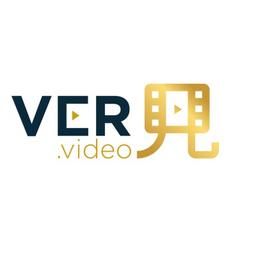 VER.VIDEO Logo