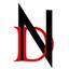 Delirium Nostri Logo