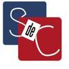 Salamanca de Cerca Logo