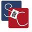 Salamanca de Cerca Logo