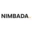 NIMBADA. Logo