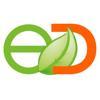 Ecodriver Logo