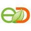 Ecodriver Logo