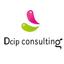 DCIP Consulting Solutions Logo
