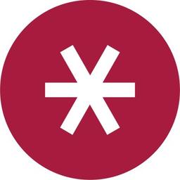 Sevilla Secreta Logo