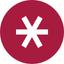 Sevilla Secreta Logo