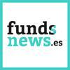 FundsNews Logo