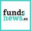 FundsNews Logo