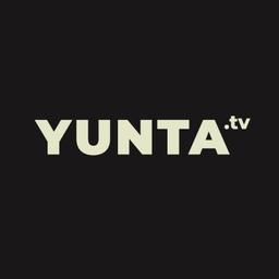 Yunta.tv Logo