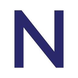 Naked Madrid Logo