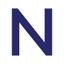 Naked Madrid Logo