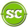 Soccer City Media Logo