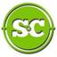 Soccer City Media Logo