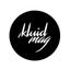 Kluid Magazine Logo