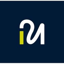 Mirada 21 Logo