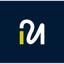 Mirada 21 Logo
